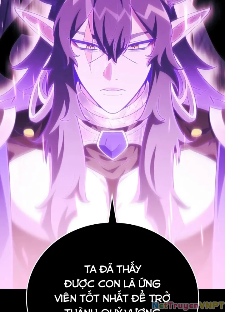 Hầm Ngục Mạnh Nhất Chapter 8 - Trang 2