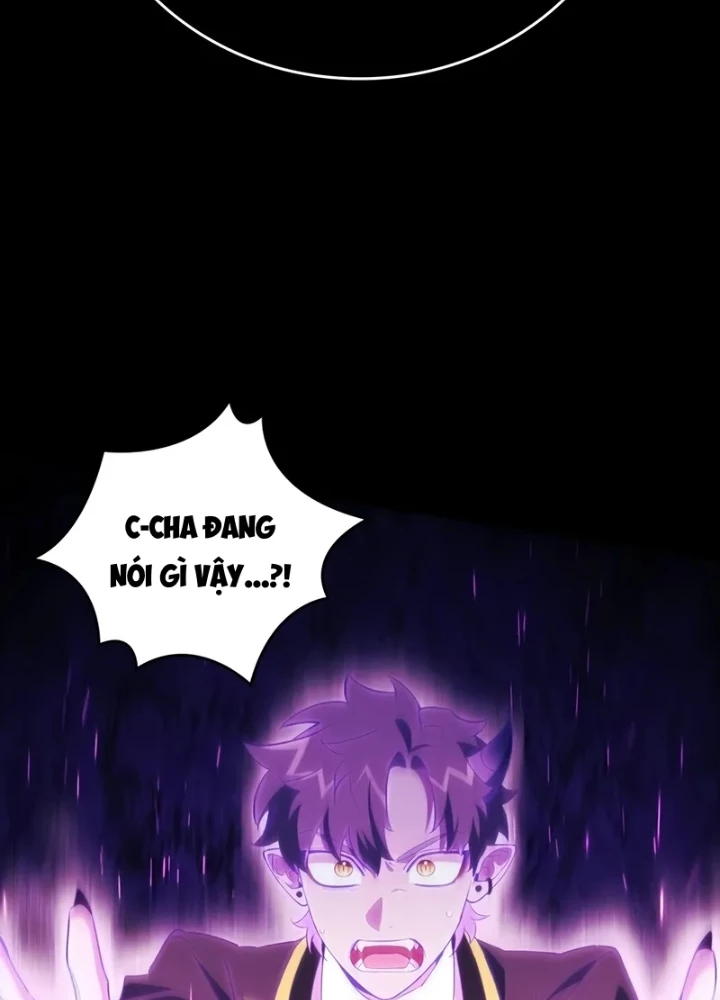 Hầm Ngục Mạnh Nhất Chapter 8 - Trang 2