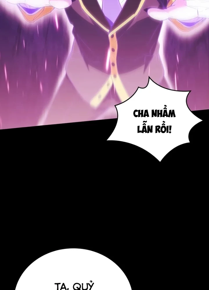 Hầm Ngục Mạnh Nhất Chapter 8 - Trang 2