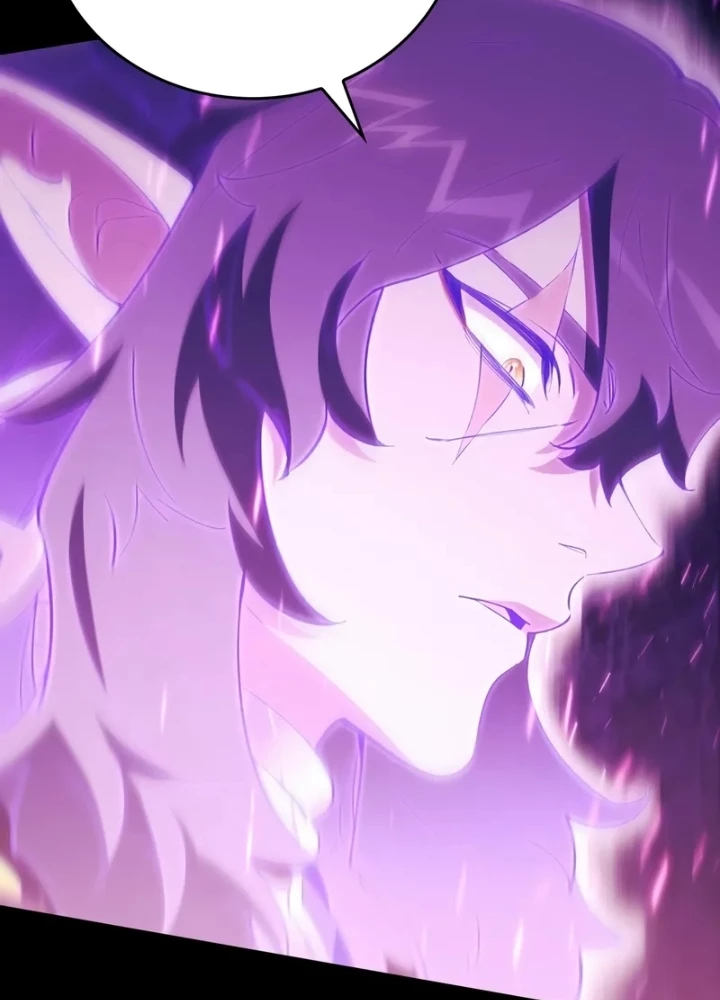 Hầm Ngục Mạnh Nhất Chapter 8 - Trang 2