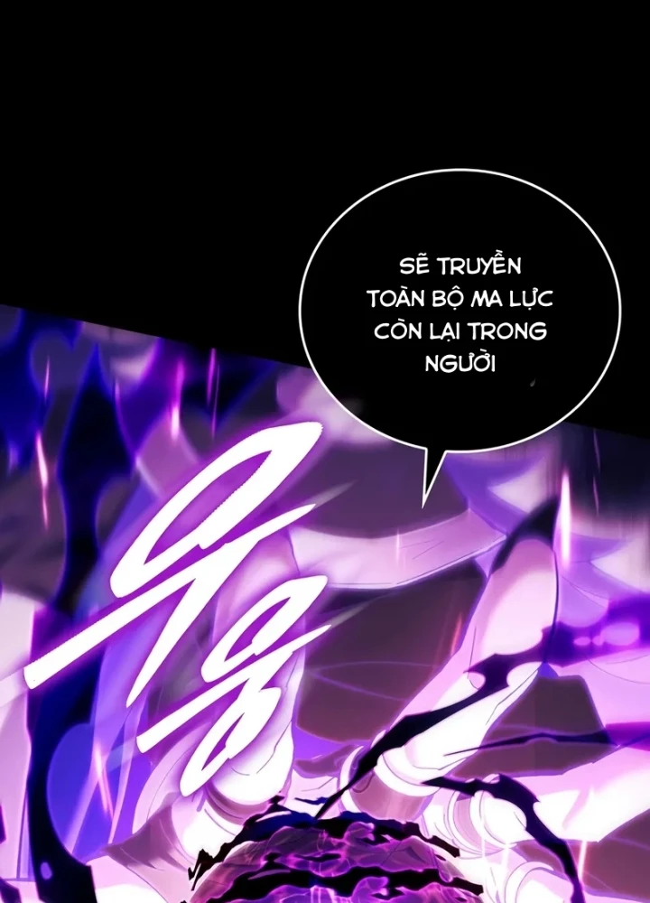 Hầm Ngục Mạnh Nhất Chapter 8 - Trang 2