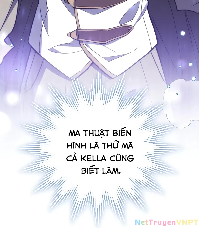 Hầm Ngục Mạnh Nhất Chapter 9 - Trang 2