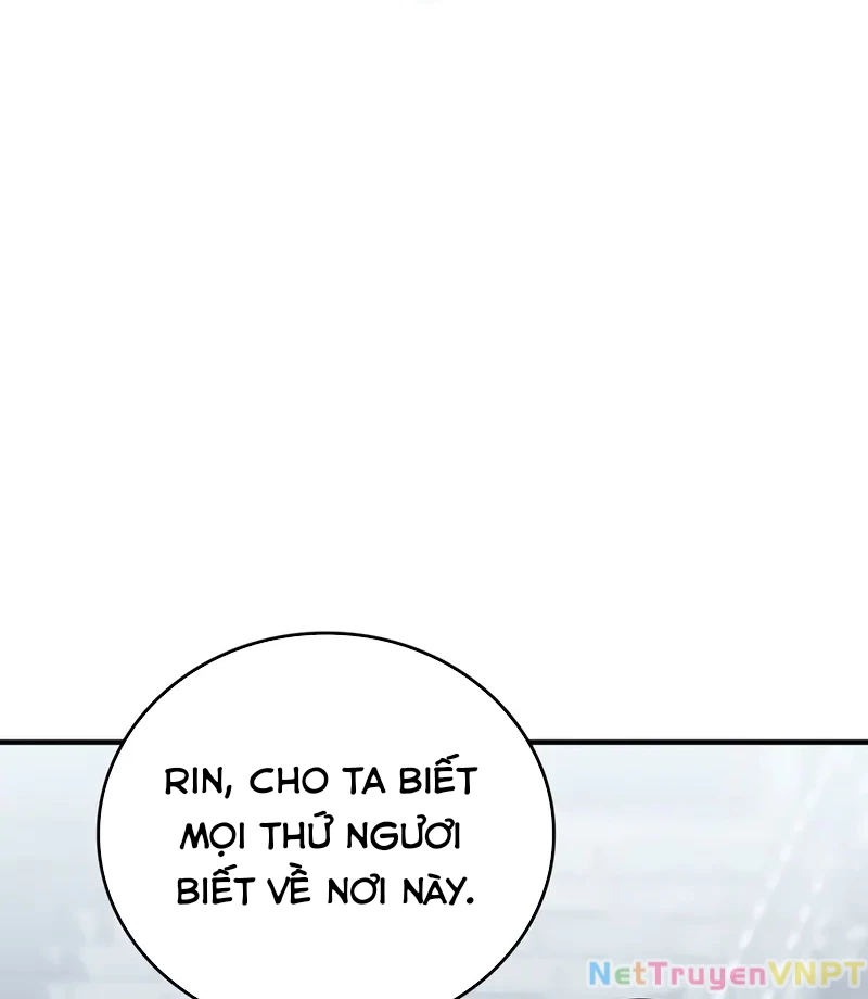 Hầm Ngục Mạnh Nhất Chapter 9 - Trang 2