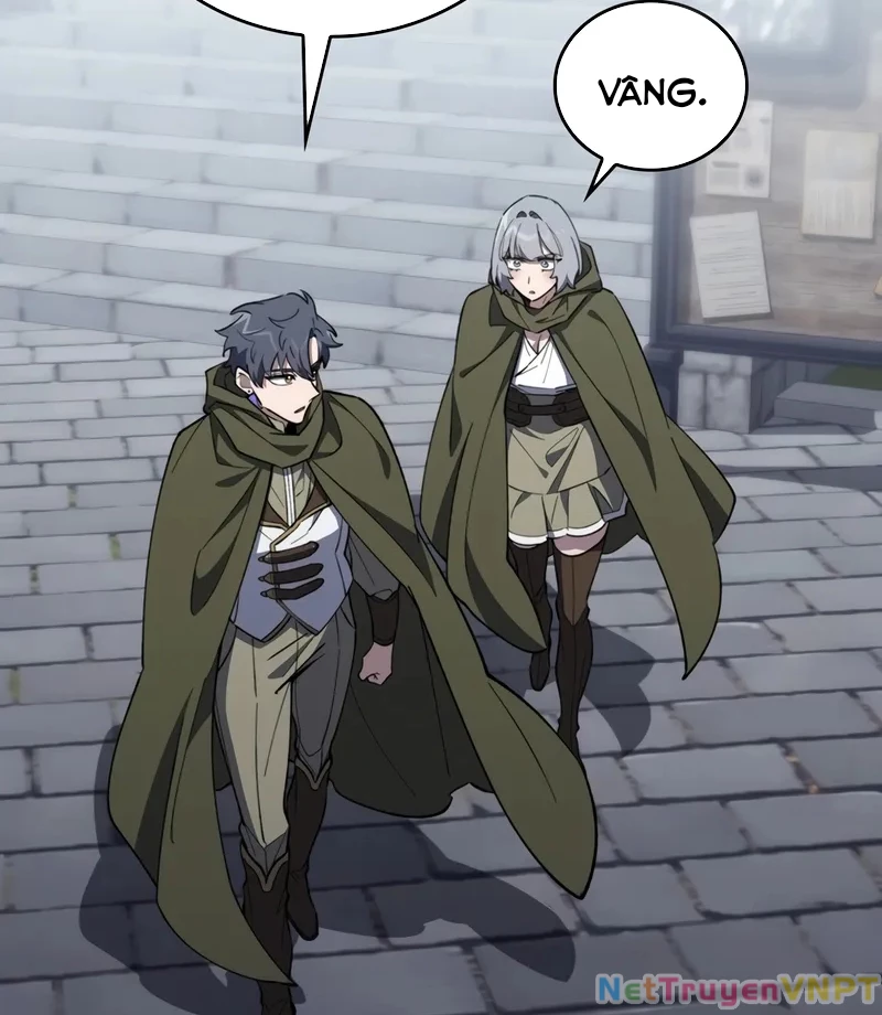 Hầm Ngục Mạnh Nhất Chapter 9 - Trang 2