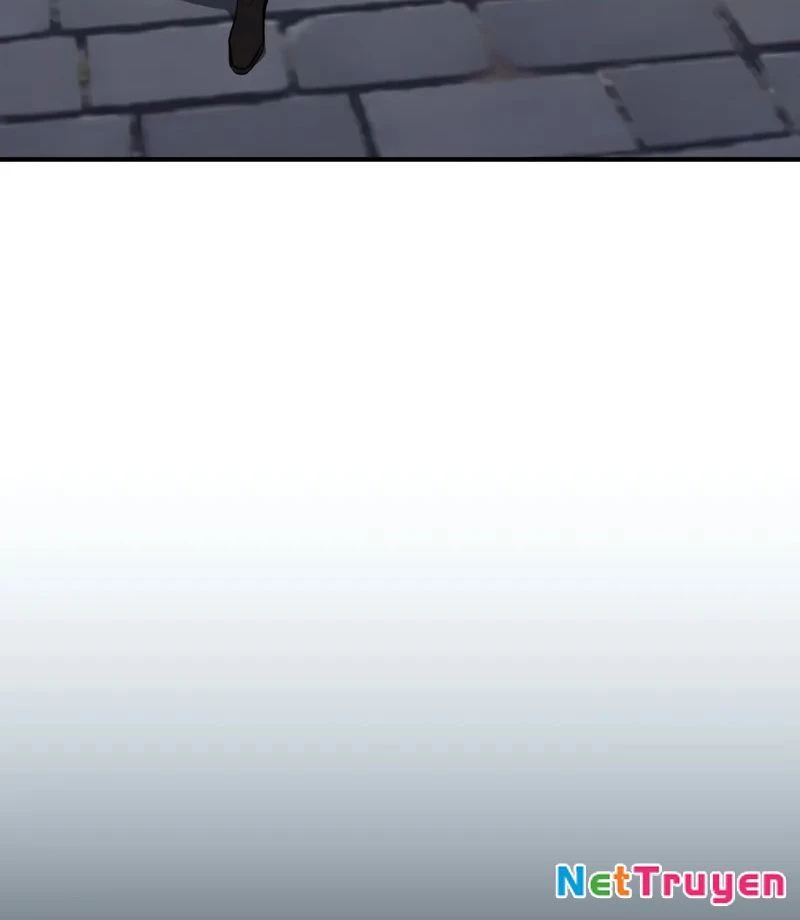 Hầm Ngục Mạnh Nhất Chapter 9 - Trang 2