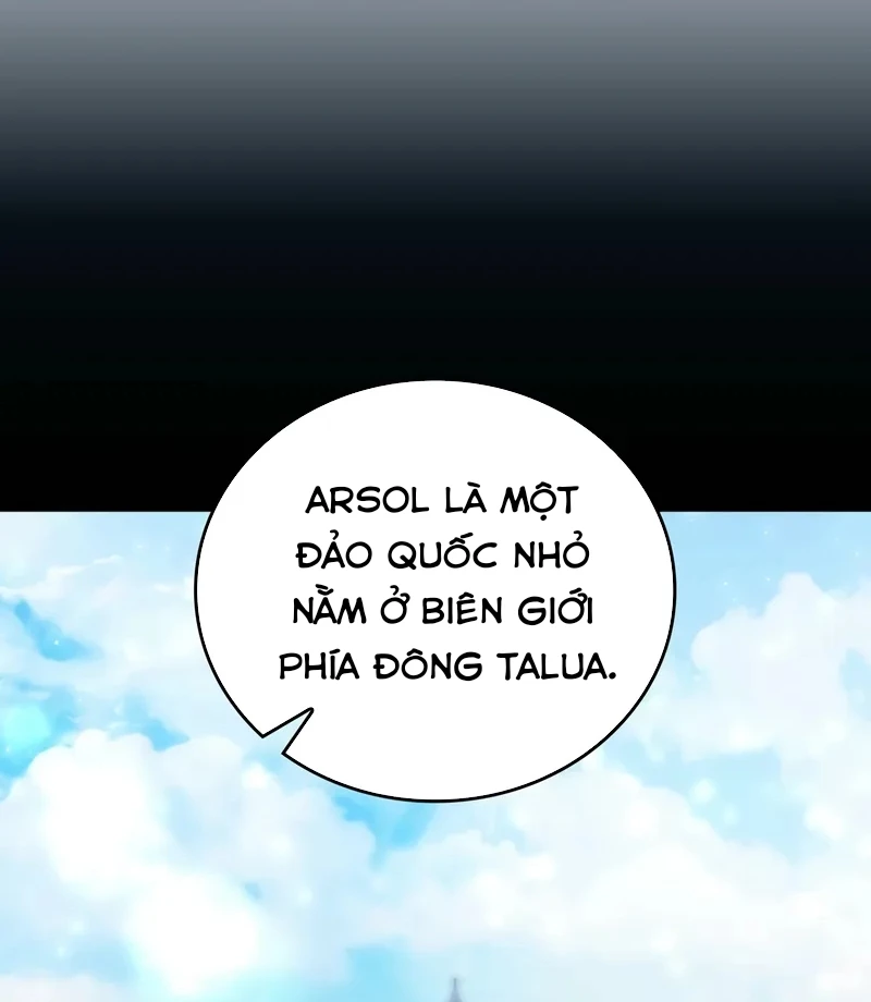 Hầm Ngục Mạnh Nhất Chapter 9 - Trang 2