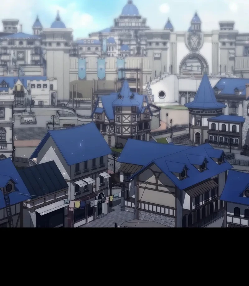 Hầm Ngục Mạnh Nhất Chapter 9 - Trang 2