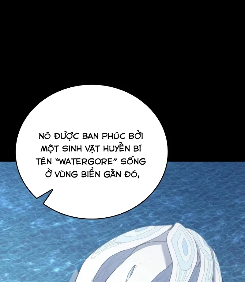 Hầm Ngục Mạnh Nhất Chapter 9 - Trang 2