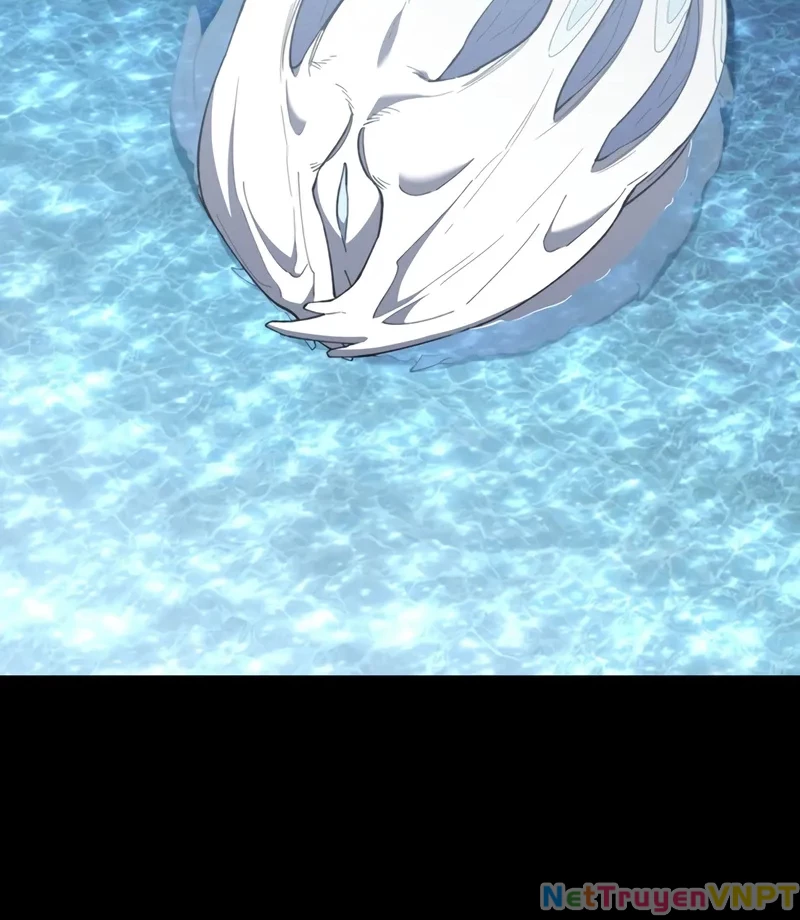 Hầm Ngục Mạnh Nhất Chapter 9 - Trang 2