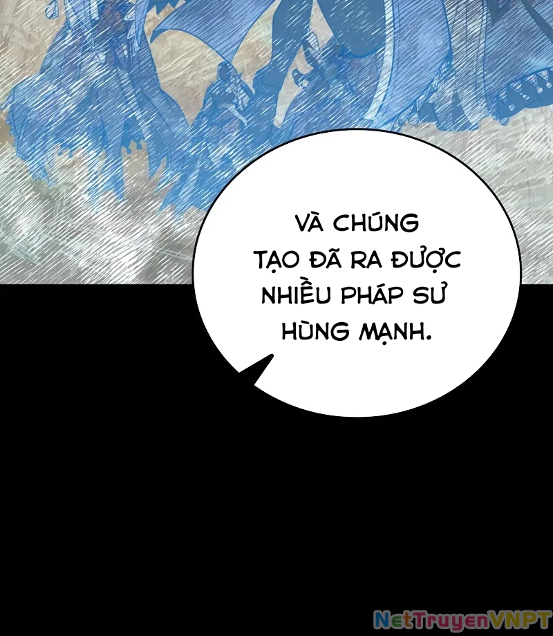 Hầm Ngục Mạnh Nhất Chapter 9 - Trang 2