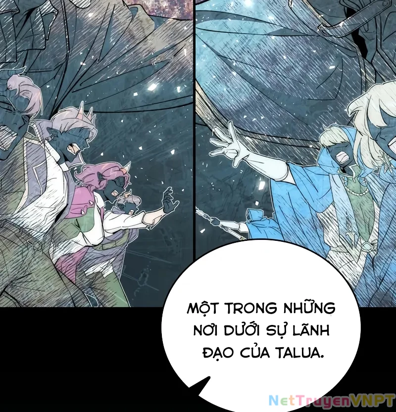 Hầm Ngục Mạnh Nhất Chapter 9 - Trang 2
