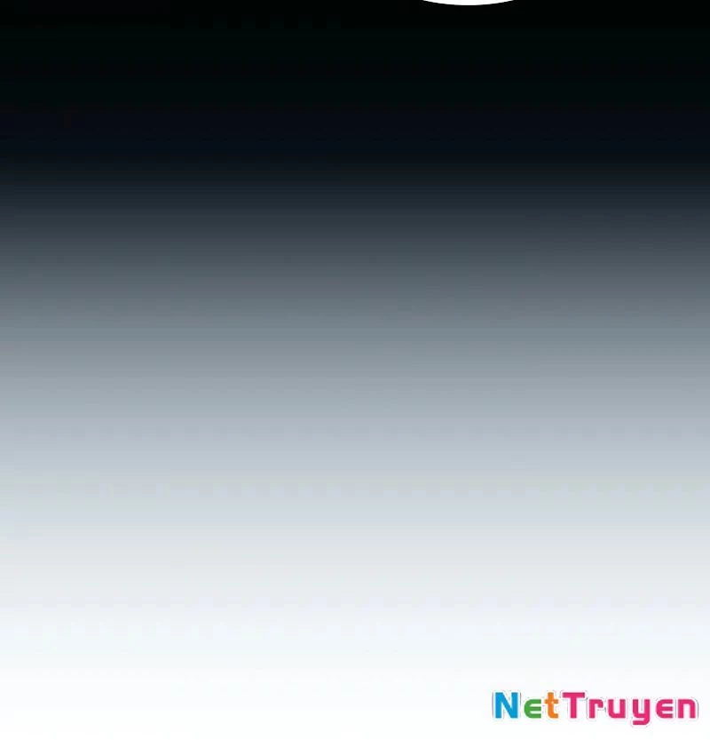 Hầm Ngục Mạnh Nhất Chapter 9 - Trang 2