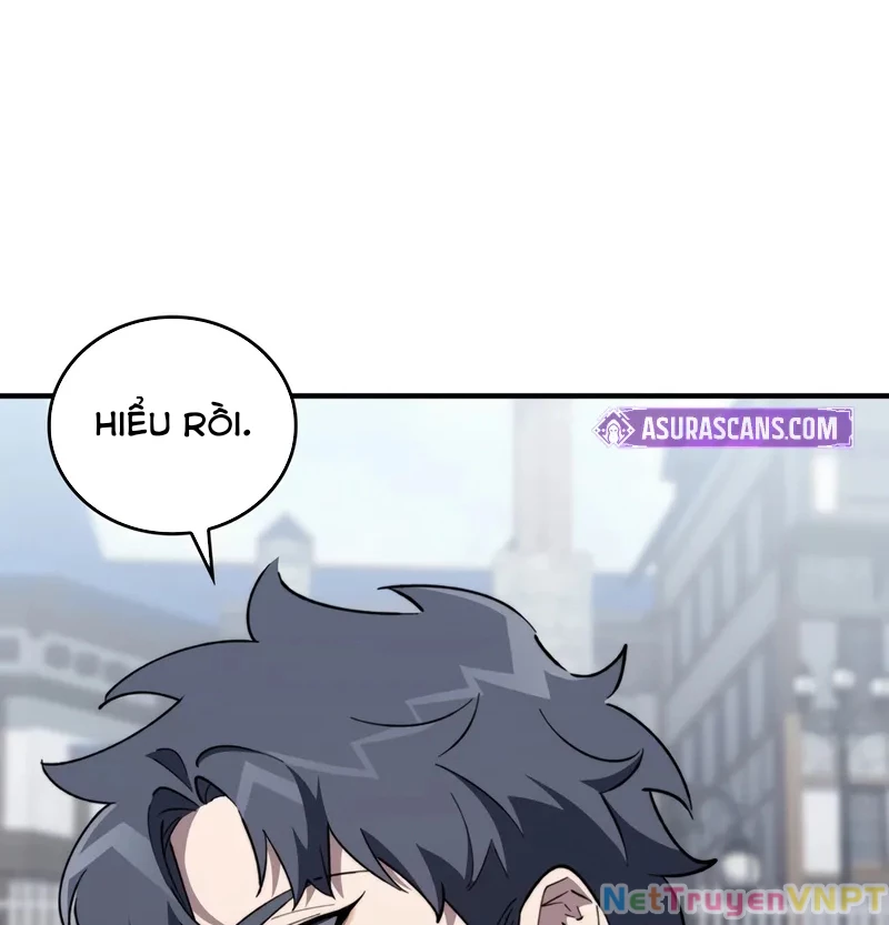 Hầm Ngục Mạnh Nhất Chapter 9 - Trang 2