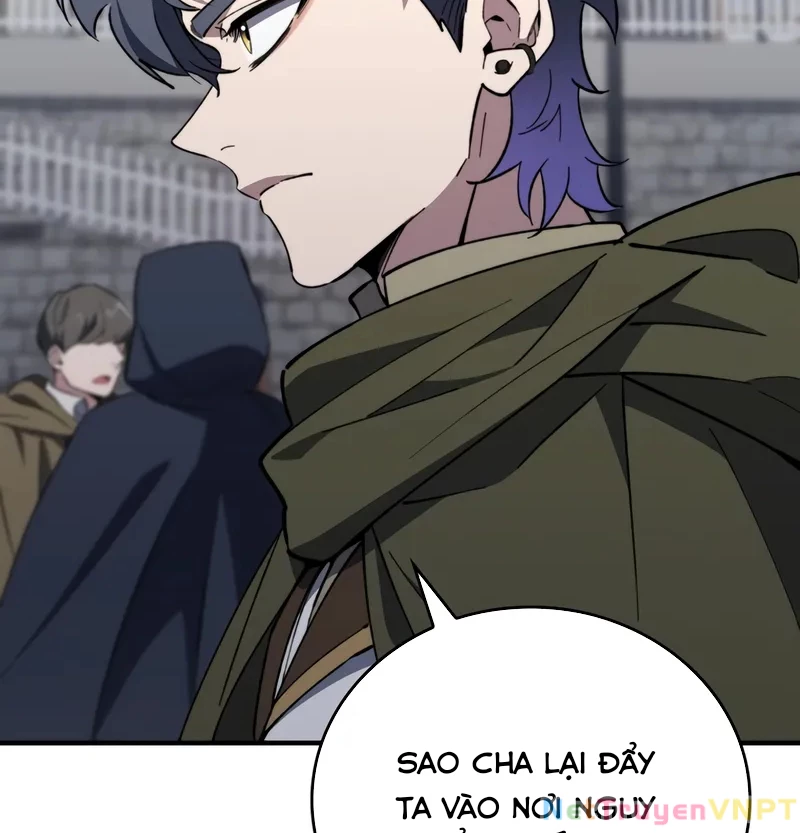 Hầm Ngục Mạnh Nhất Chapter 9 - Trang 2