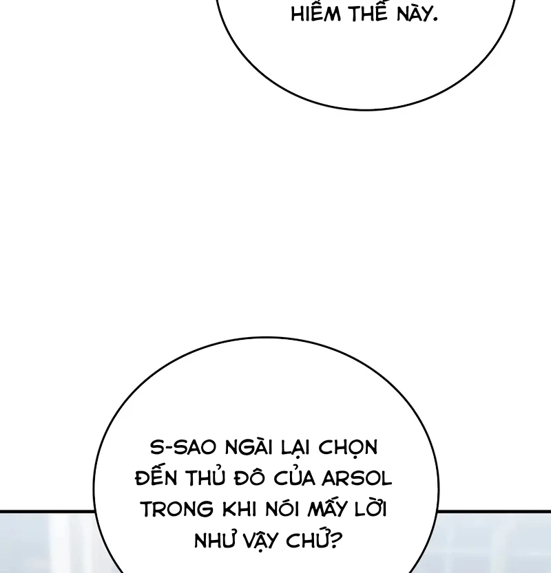 Hầm Ngục Mạnh Nhất Chapter 9 - Trang 2