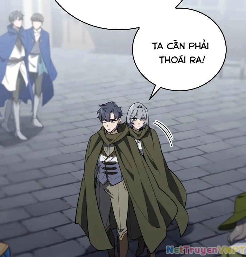 Hầm Ngục Mạnh Nhất Chapter 9 - Trang 2