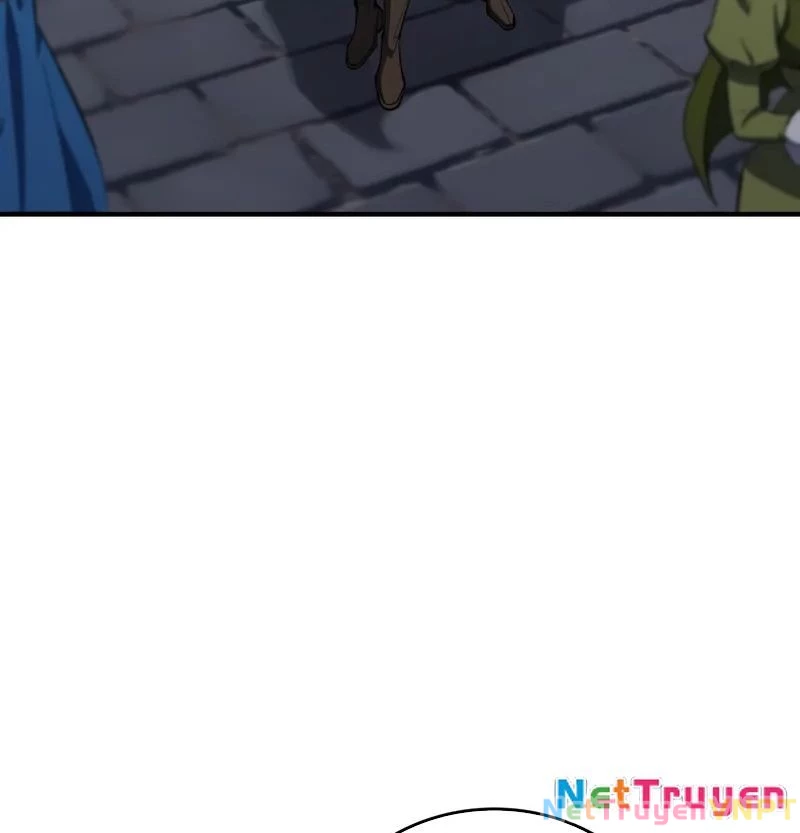 Hầm Ngục Mạnh Nhất Chapter 9 - Trang 2