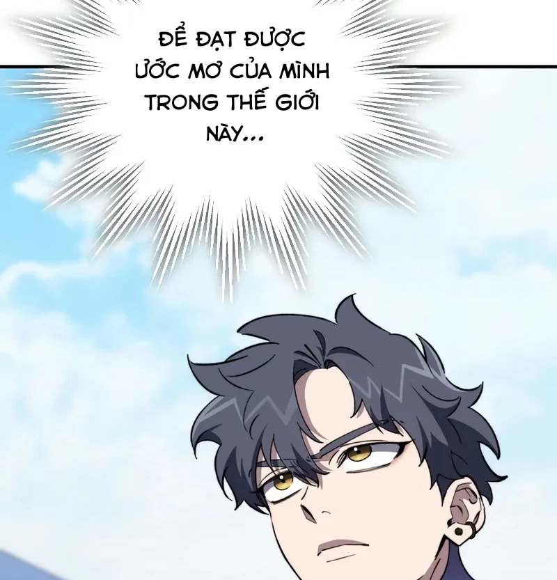 Hầm Ngục Mạnh Nhất Chapter 9 - Trang 2