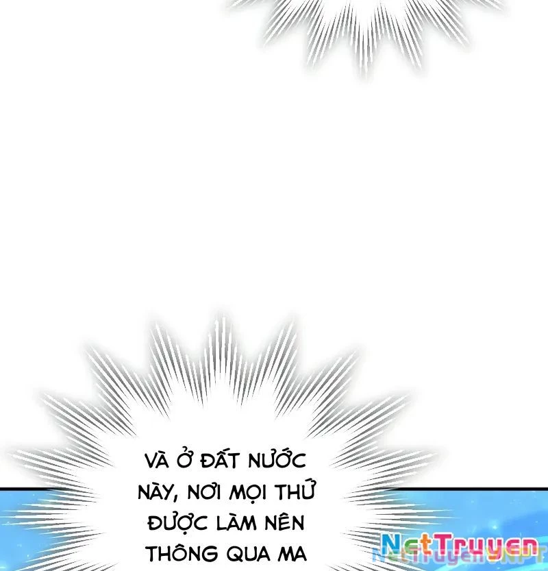 Hầm Ngục Mạnh Nhất Chapter 9 - Trang 2