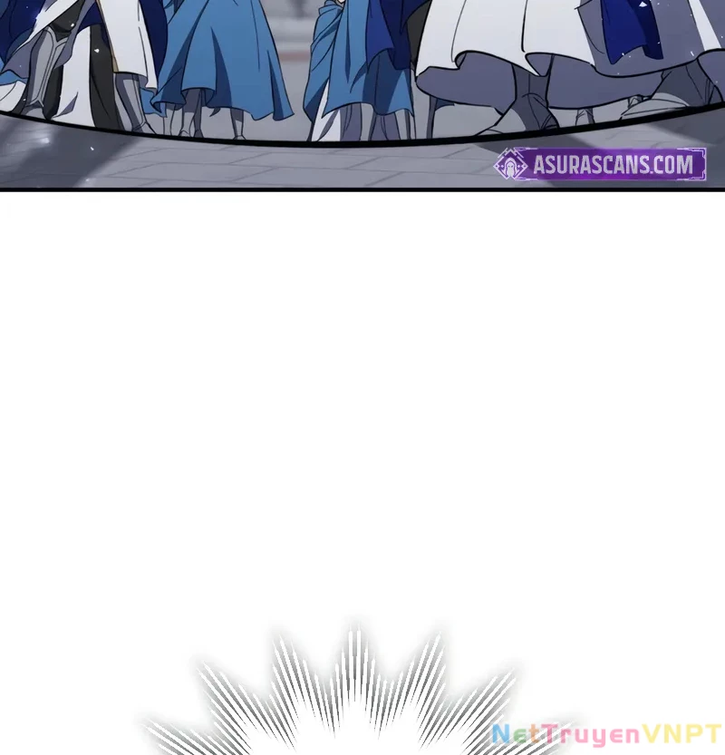 Hầm Ngục Mạnh Nhất Chapter 9 - Trang 2