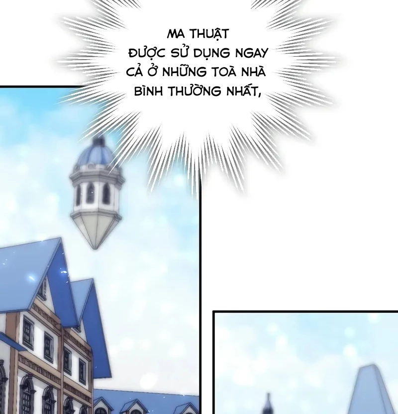 Hầm Ngục Mạnh Nhất Chapter 9 - Trang 2