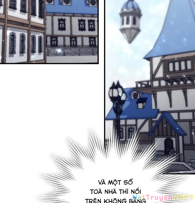 Hầm Ngục Mạnh Nhất Chapter 9 - Trang 2