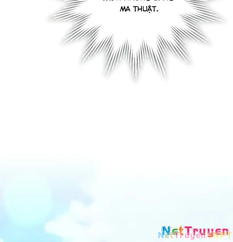 Hầm Ngục Mạnh Nhất Chapter 9 - Trang 2