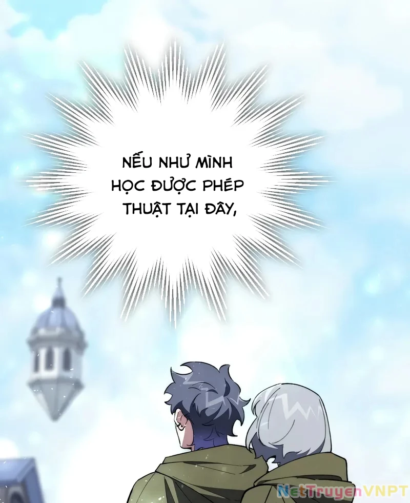 Hầm Ngục Mạnh Nhất Chapter 9 - Trang 2