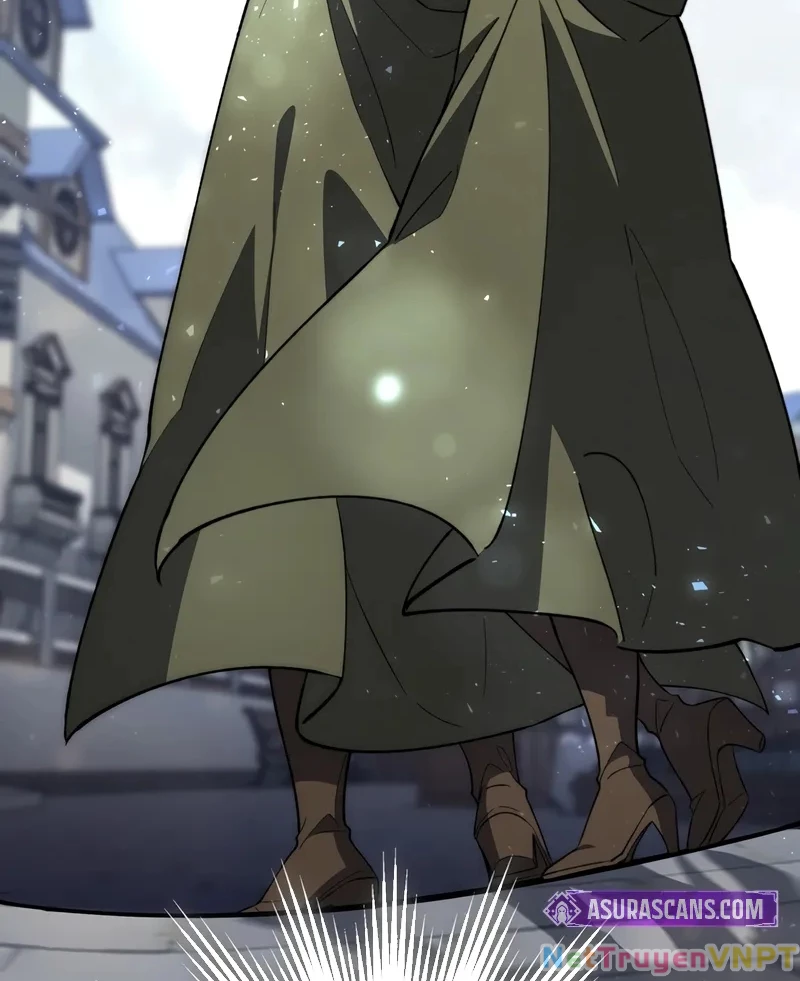 Hầm Ngục Mạnh Nhất Chapter 9 - Trang 2