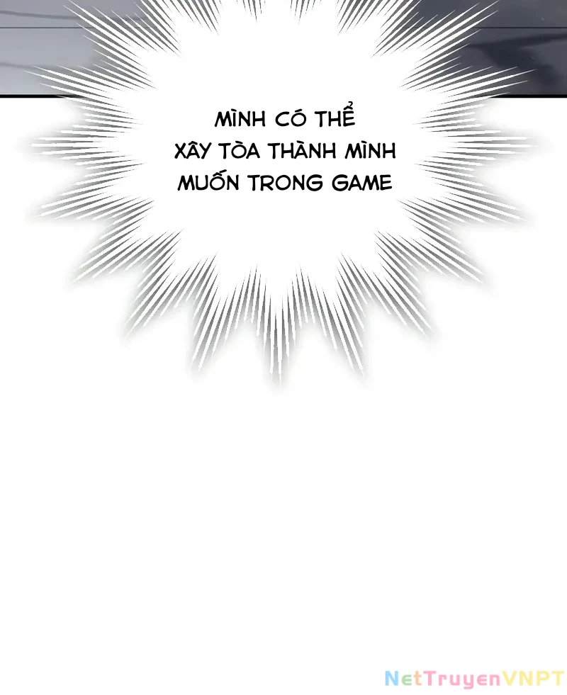 Hầm Ngục Mạnh Nhất Chapter 9 - Trang 2