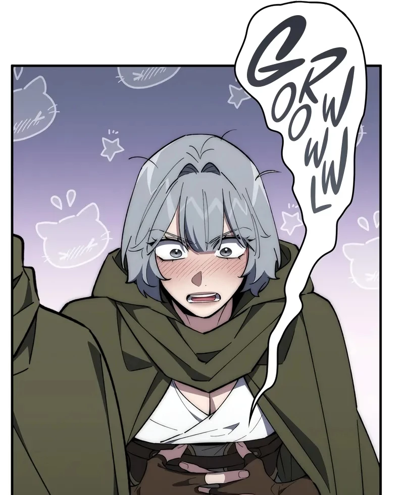 Hầm Ngục Mạnh Nhất Chapter 9 - Trang 2