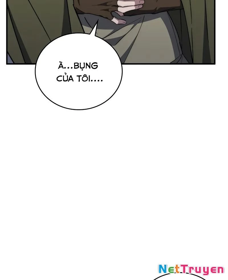 Hầm Ngục Mạnh Nhất Chapter 9 - Trang 2