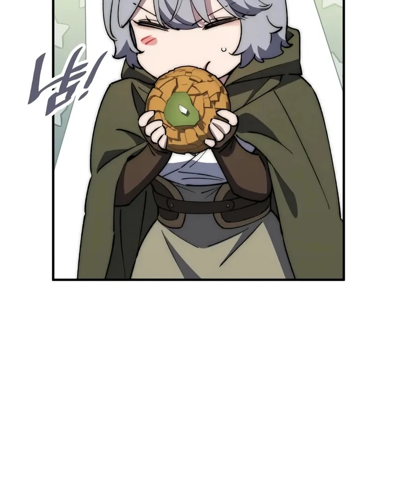 Hầm Ngục Mạnh Nhất Chapter 9 - Trang 2