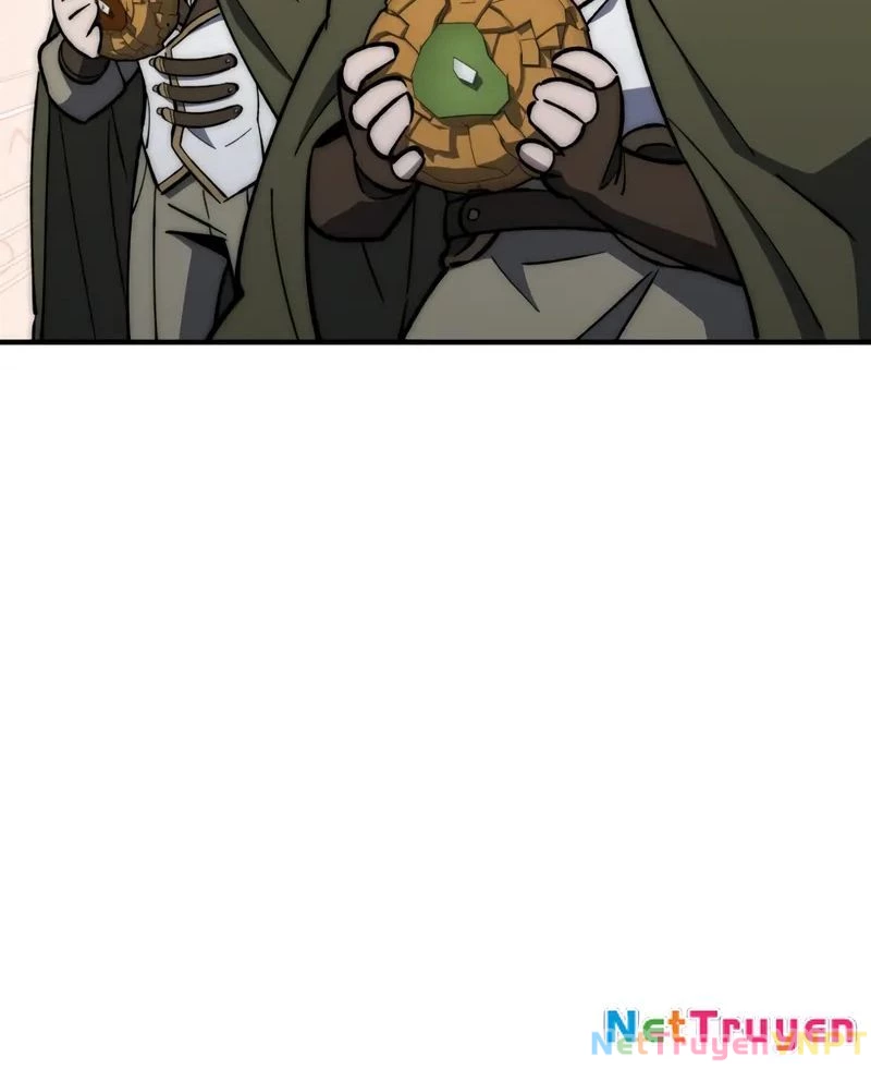 Hầm Ngục Mạnh Nhất Chapter 9 - Trang 2