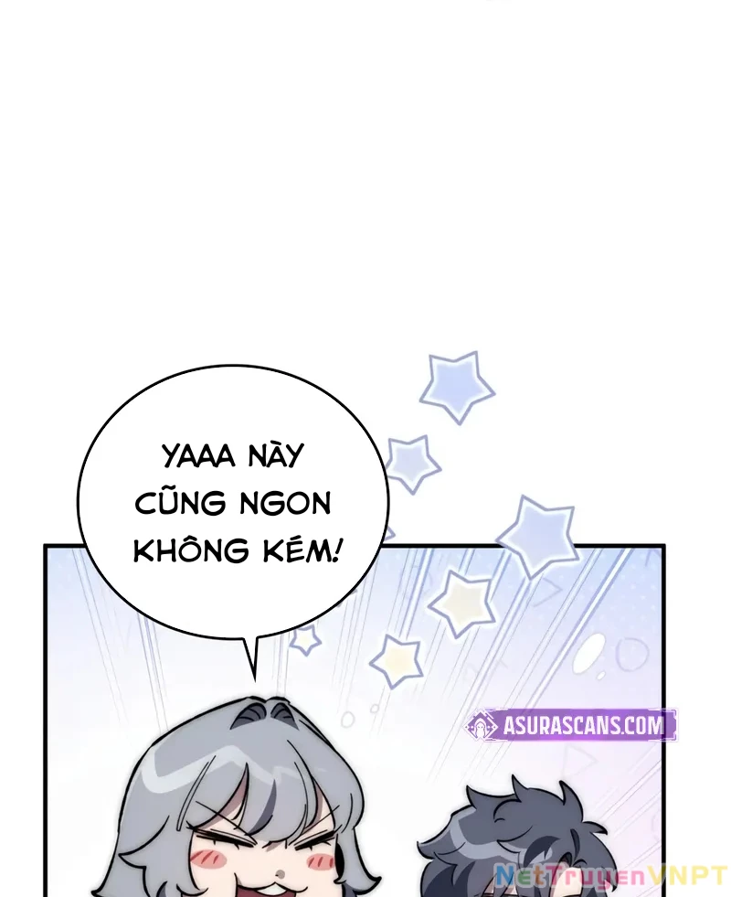 Hầm Ngục Mạnh Nhất Chapter 9 - Trang 2