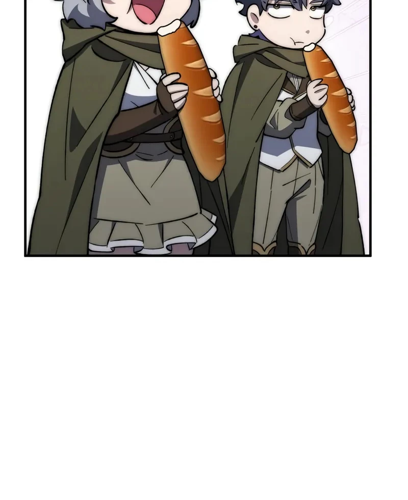 Hầm Ngục Mạnh Nhất Chapter 9 - Trang 2