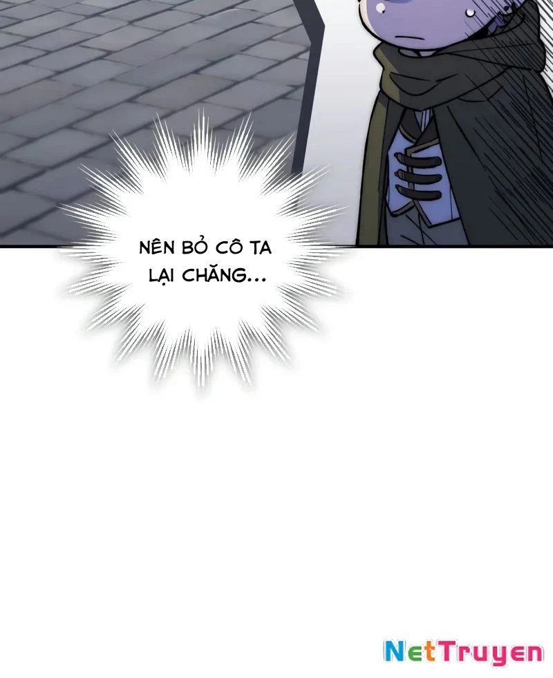 Hầm Ngục Mạnh Nhất Chapter 9 - Trang 2