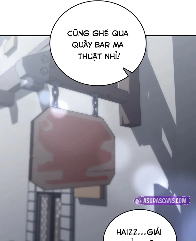 Hầm Ngục Mạnh Nhất Chapter 9 - Trang 2