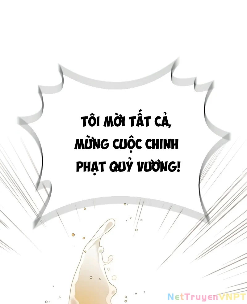 Hầm Ngục Mạnh Nhất Chapter 9 - Trang 2