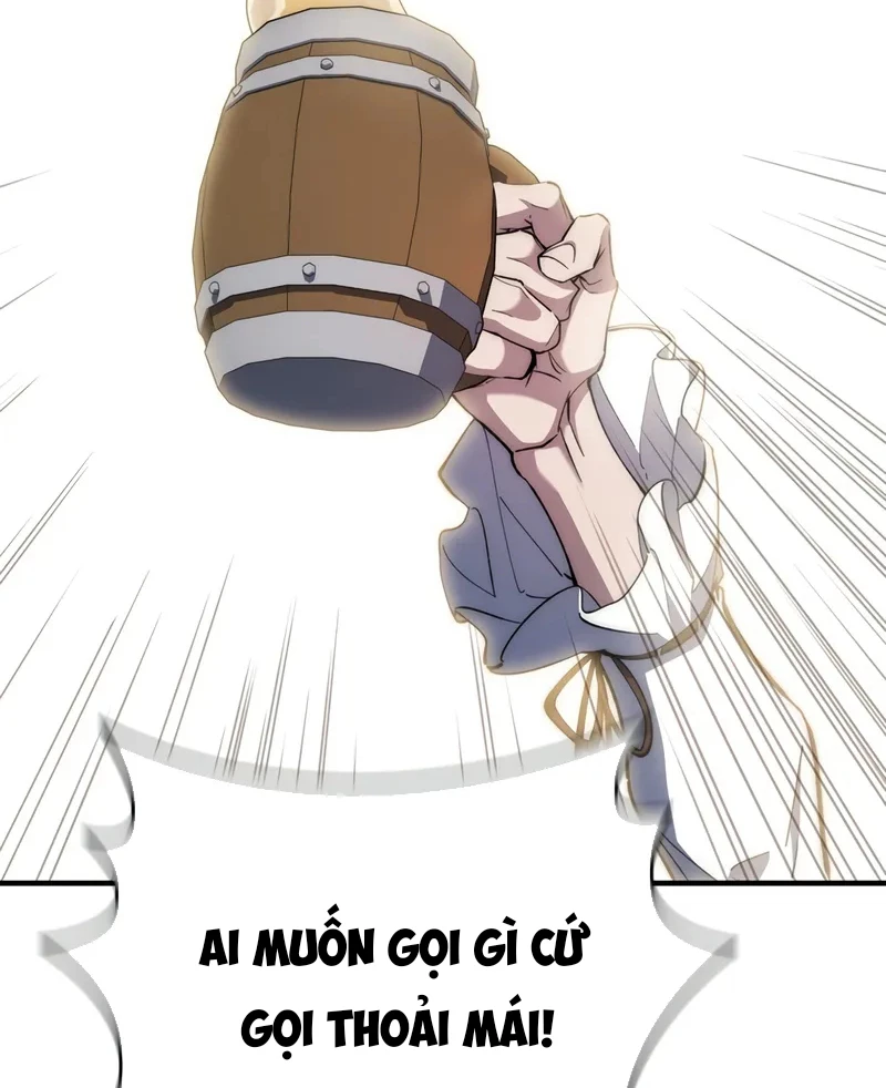 Hầm Ngục Mạnh Nhất Chapter 9 - Trang 2