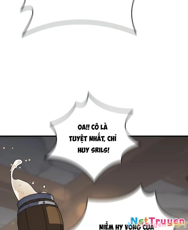 Hầm Ngục Mạnh Nhất Chapter 9 - Trang 2