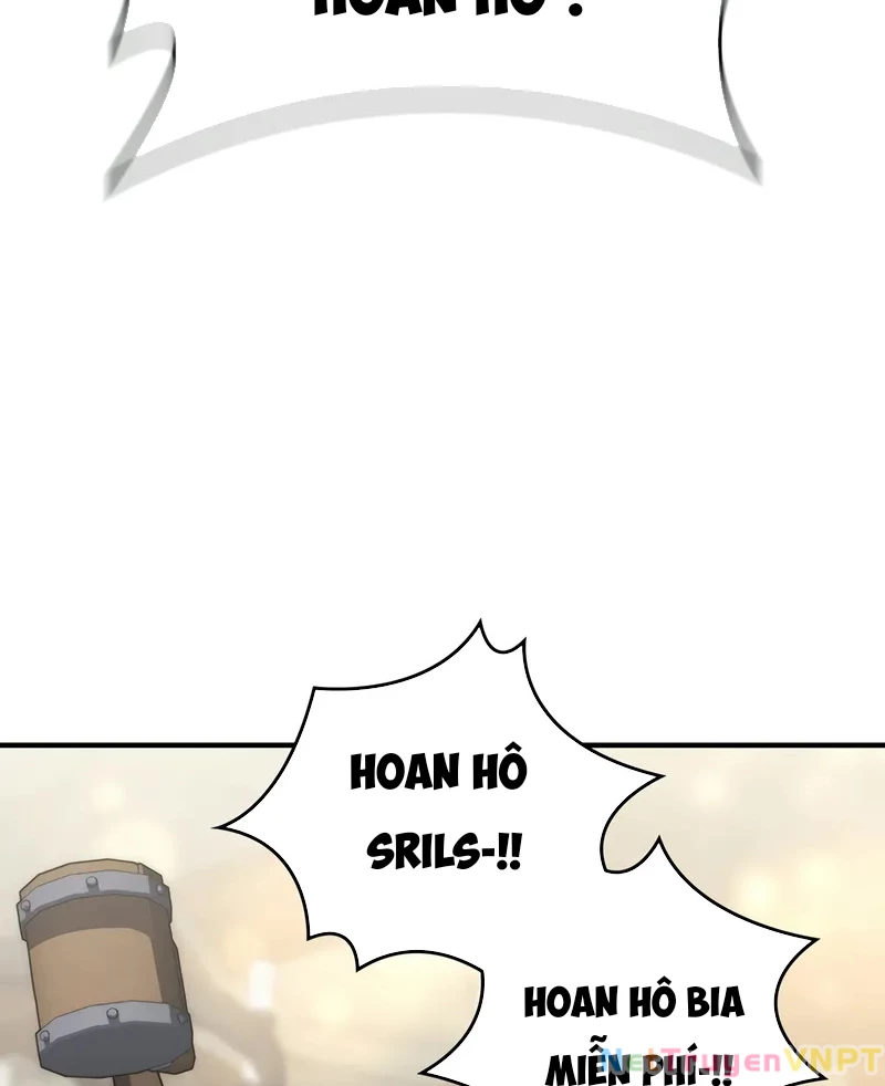 Hầm Ngục Mạnh Nhất Chapter 9 - Trang 2