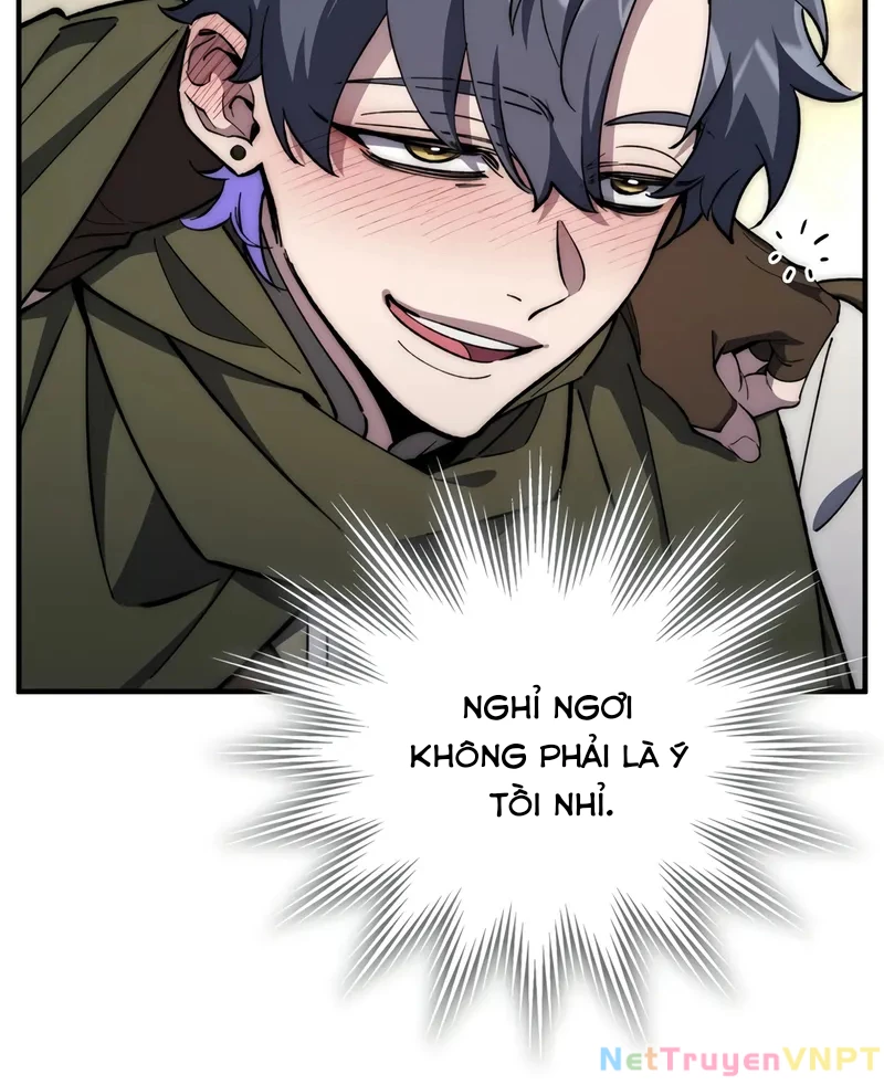 Hầm Ngục Mạnh Nhất Chapter 9 - Trang 2