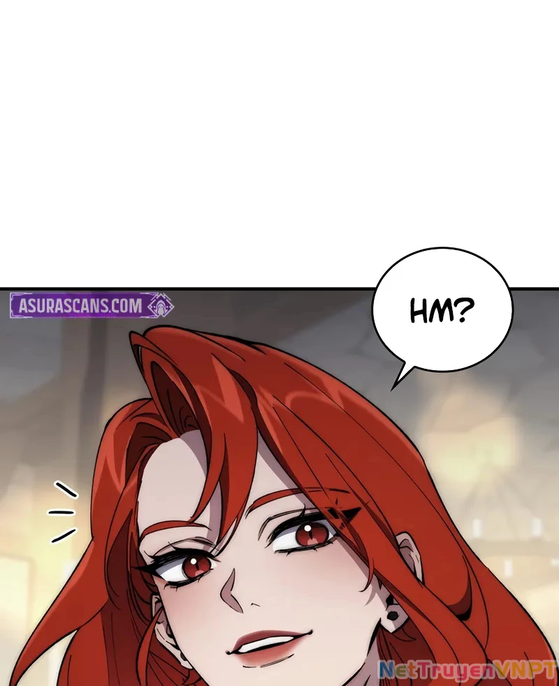 Hầm Ngục Mạnh Nhất Chapter 9 - Trang 2