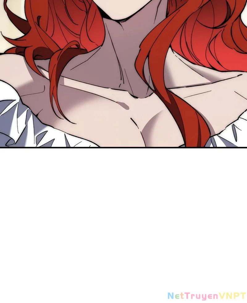 Hầm Ngục Mạnh Nhất Chapter 9 - Trang 2