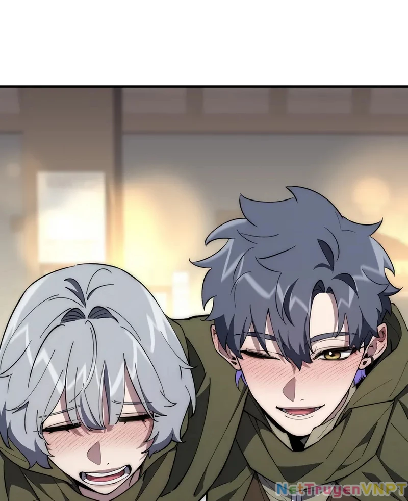 Hầm Ngục Mạnh Nhất Chapter 9 - Trang 2