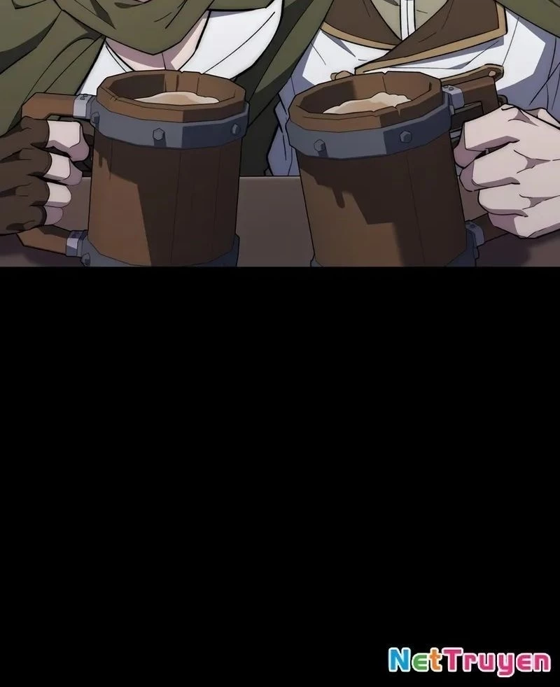 Hầm Ngục Mạnh Nhất Chapter 9 - Trang 2