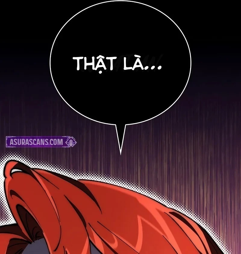 Hầm Ngục Mạnh Nhất Chapter 9 - Trang 2