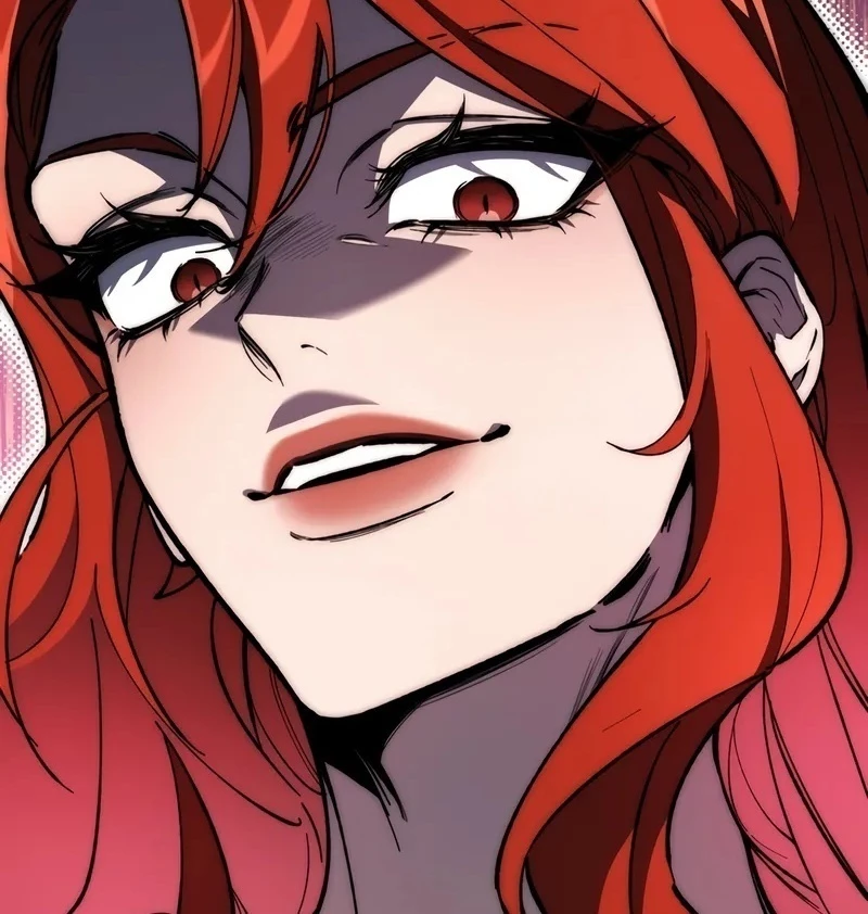 Hầm Ngục Mạnh Nhất Chapter 9 - Trang 2