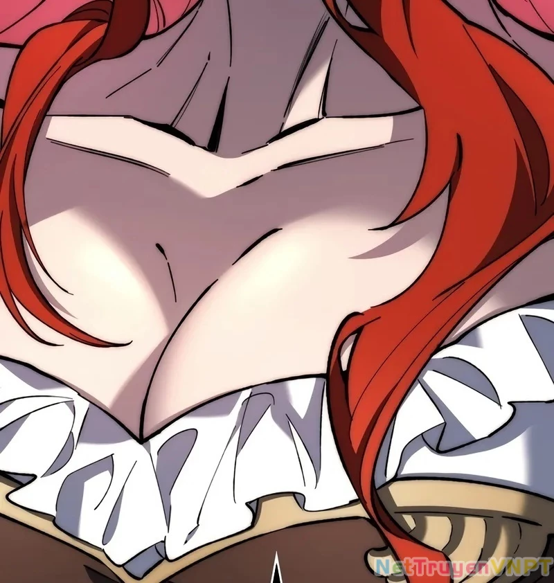 Hầm Ngục Mạnh Nhất Chapter 9 - Trang 2